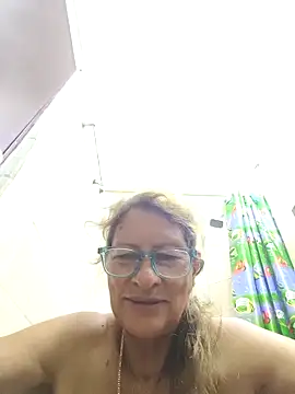 MaryLunne
