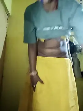 Jaya_Iyer