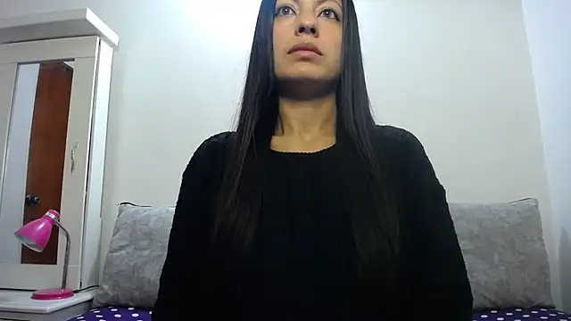 Taylormegan