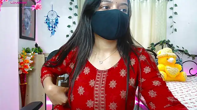 thyAnvi