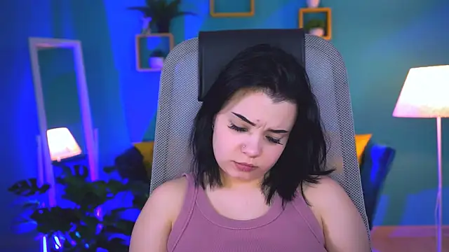 leslierowe_
