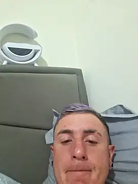 Bottz777