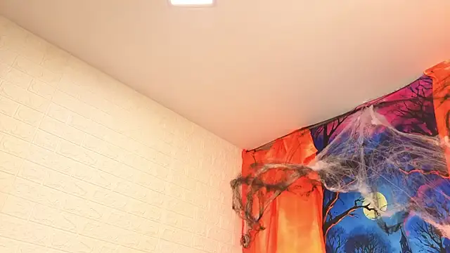 GIGIROSE_