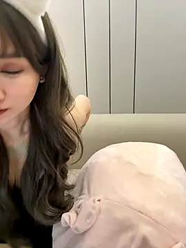 ninaya_x