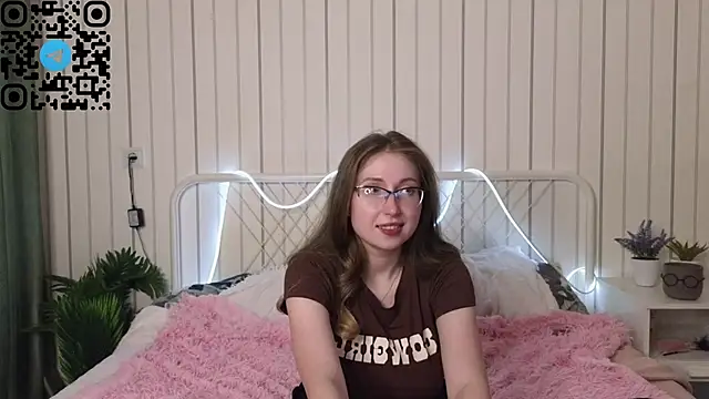 DaliaRadtke