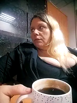 Fiona696