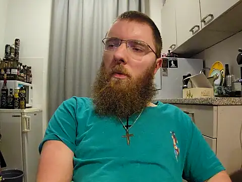 kinderkooriscoel-