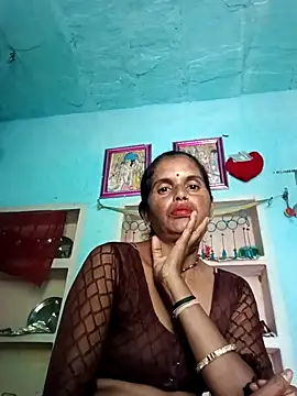 Mohni_cute