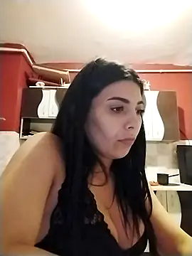 Maya_Skinn