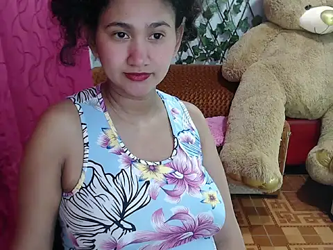 Petite_schoolgirlx