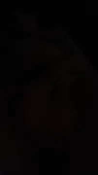 Krasav4ik4ik