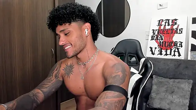Alessandro_Vanni