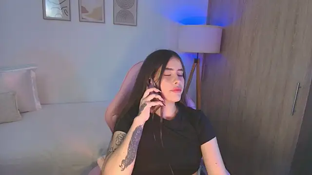 iriswest_