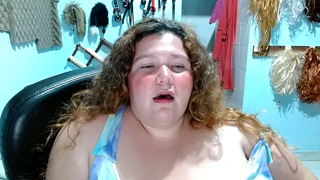 bbwsquirt