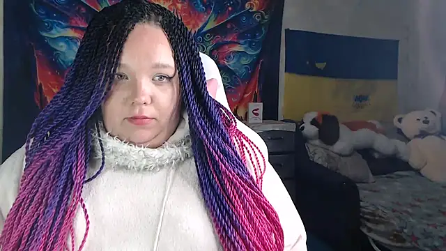 Brianna_Li