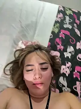 Danielavegax