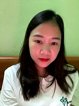 Hairy Stripchat Cam