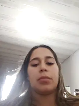 Preview of laurenwelly_