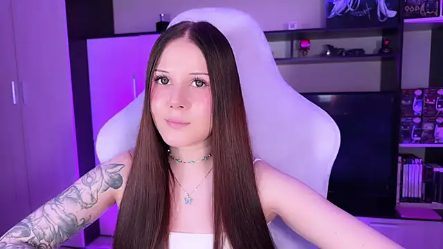 jasminevine
