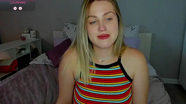 Sassy_Talkin_
