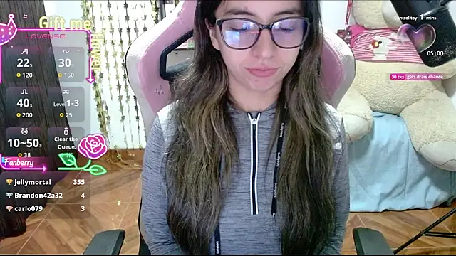 Maggie_Fox3