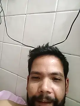 lele9457