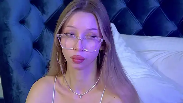 MaliaLandre