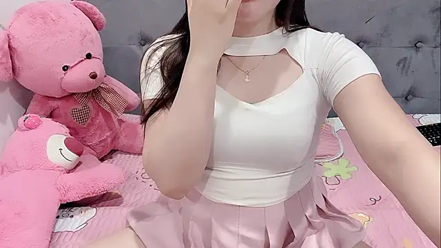 Funikio