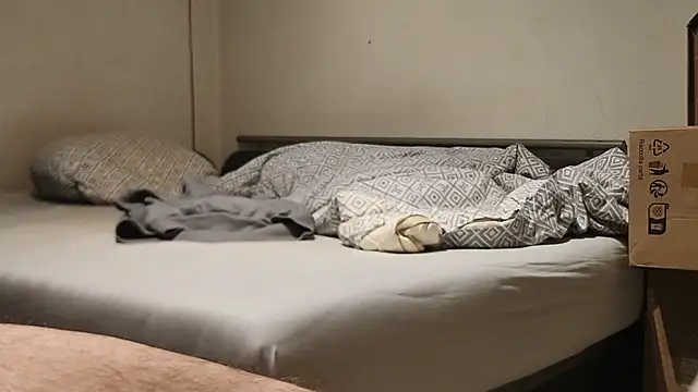 alphapimmelchen - Alphapimmelchen's free webcam - UK Sex Cams