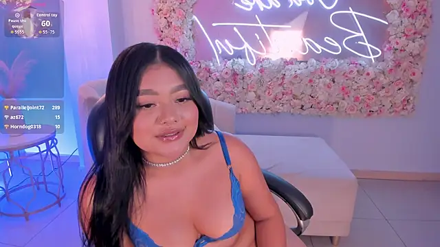 GabriellaLee