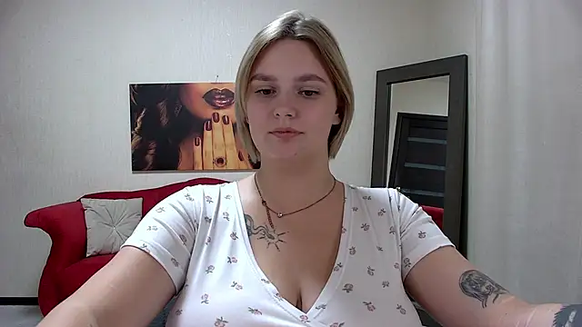 DianeMills