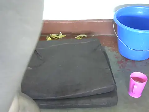 Sweetaggy2