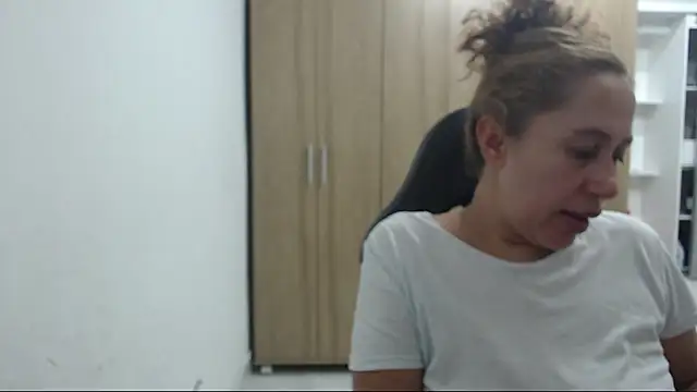 RoxanaLove9