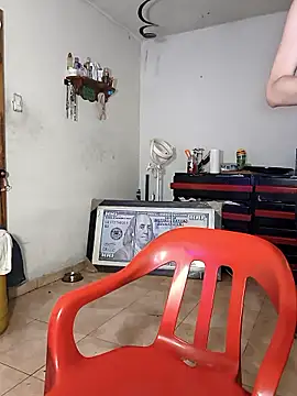 bigcockwhite777 (M young) - MASTUBATION AND CUM PUBLIC 🥵🥵