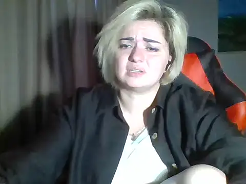 Wymini