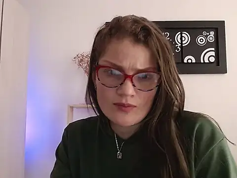 Camila-ventura