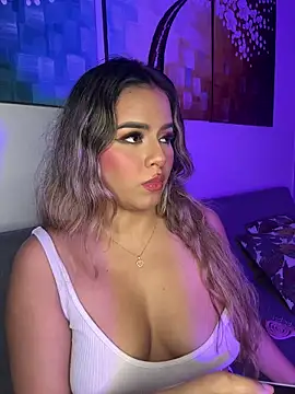itsdanividarte