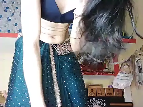 JAAN-pari