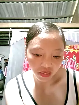 Minkine022