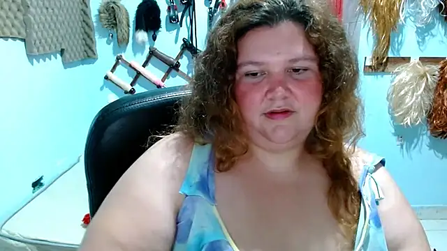 bbwsquirt