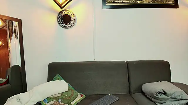 aaron_antonella_mds