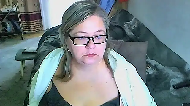 sex2