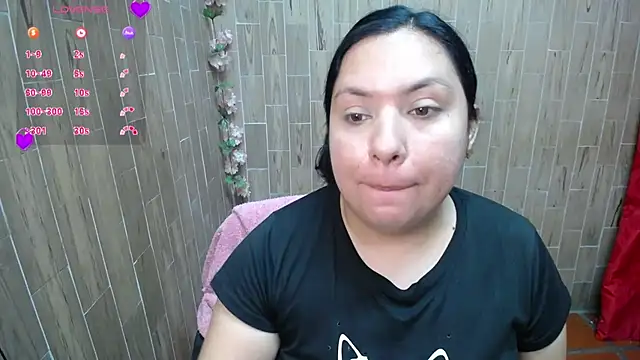 solyeria
