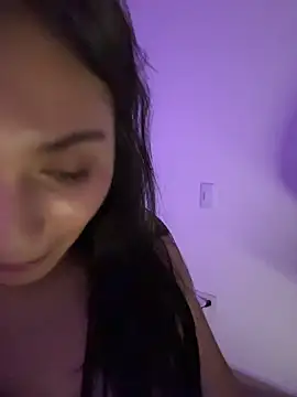 Angeldusttt