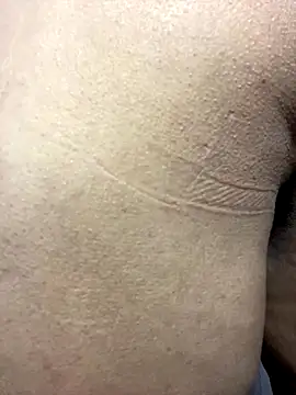 keirabbw