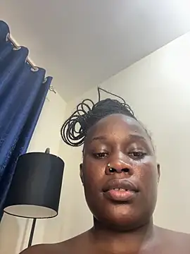 Favoritegirl1