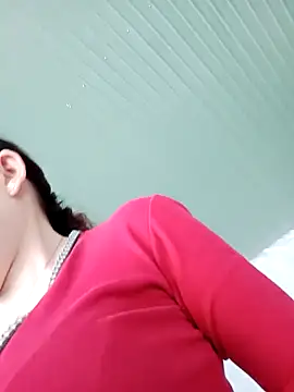 Ana_love2000