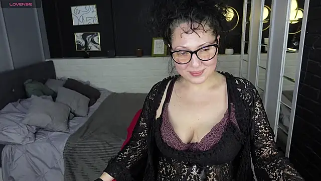 Anita_Muse