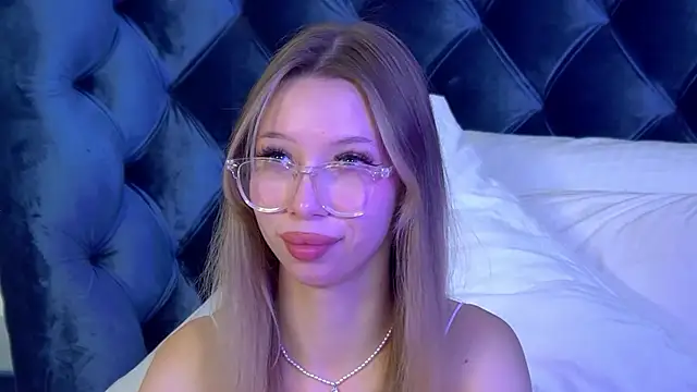 MaliaLandre