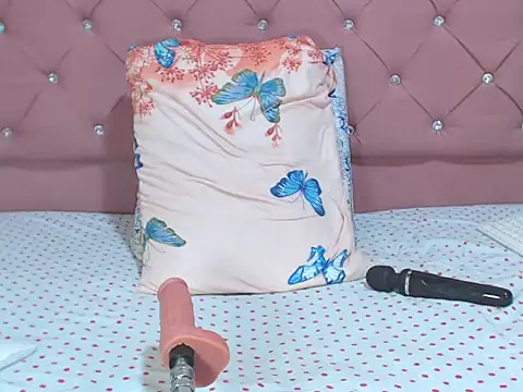 sharonbrown28